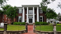 Martin Methodist College