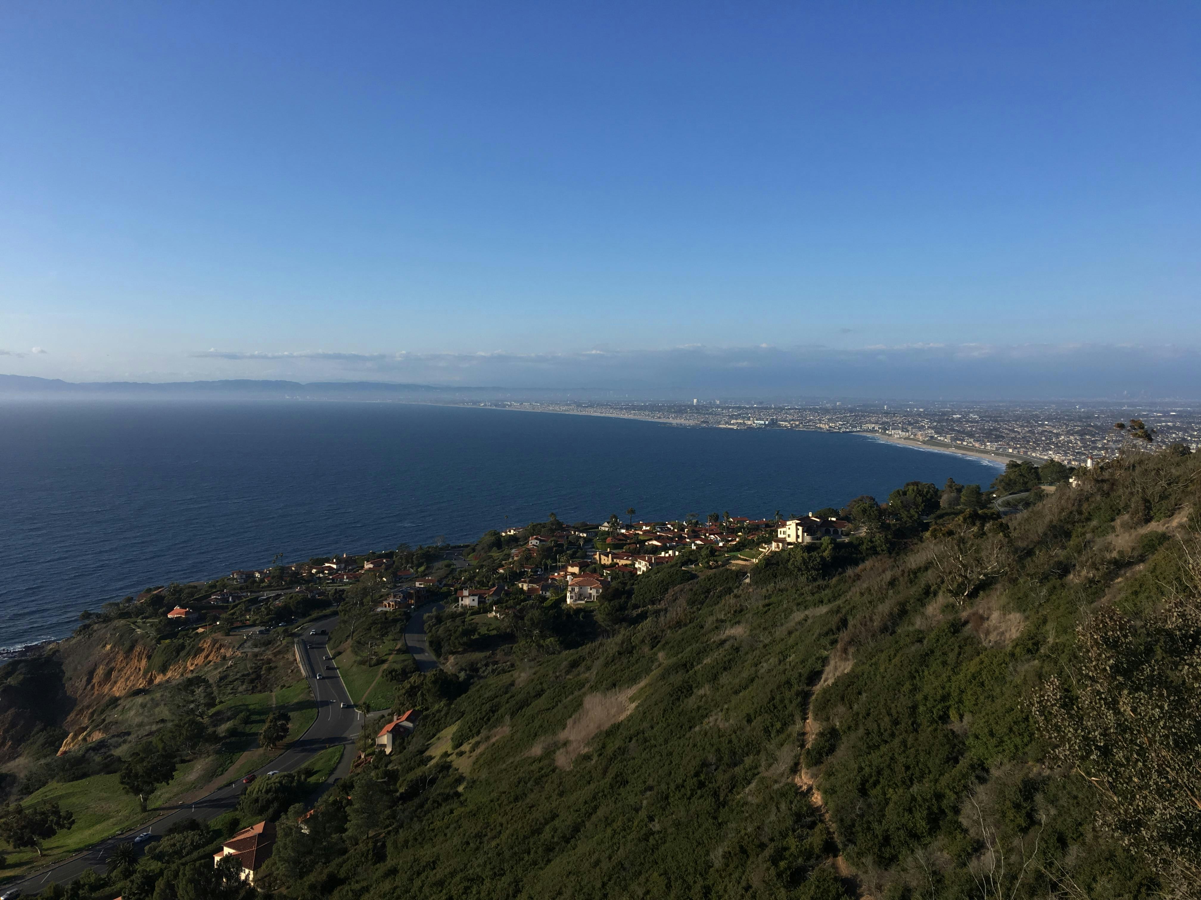 Schools In California With High Acceptance Rates - pf96o9l