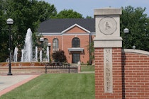 McKendree University