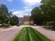 Meredith College