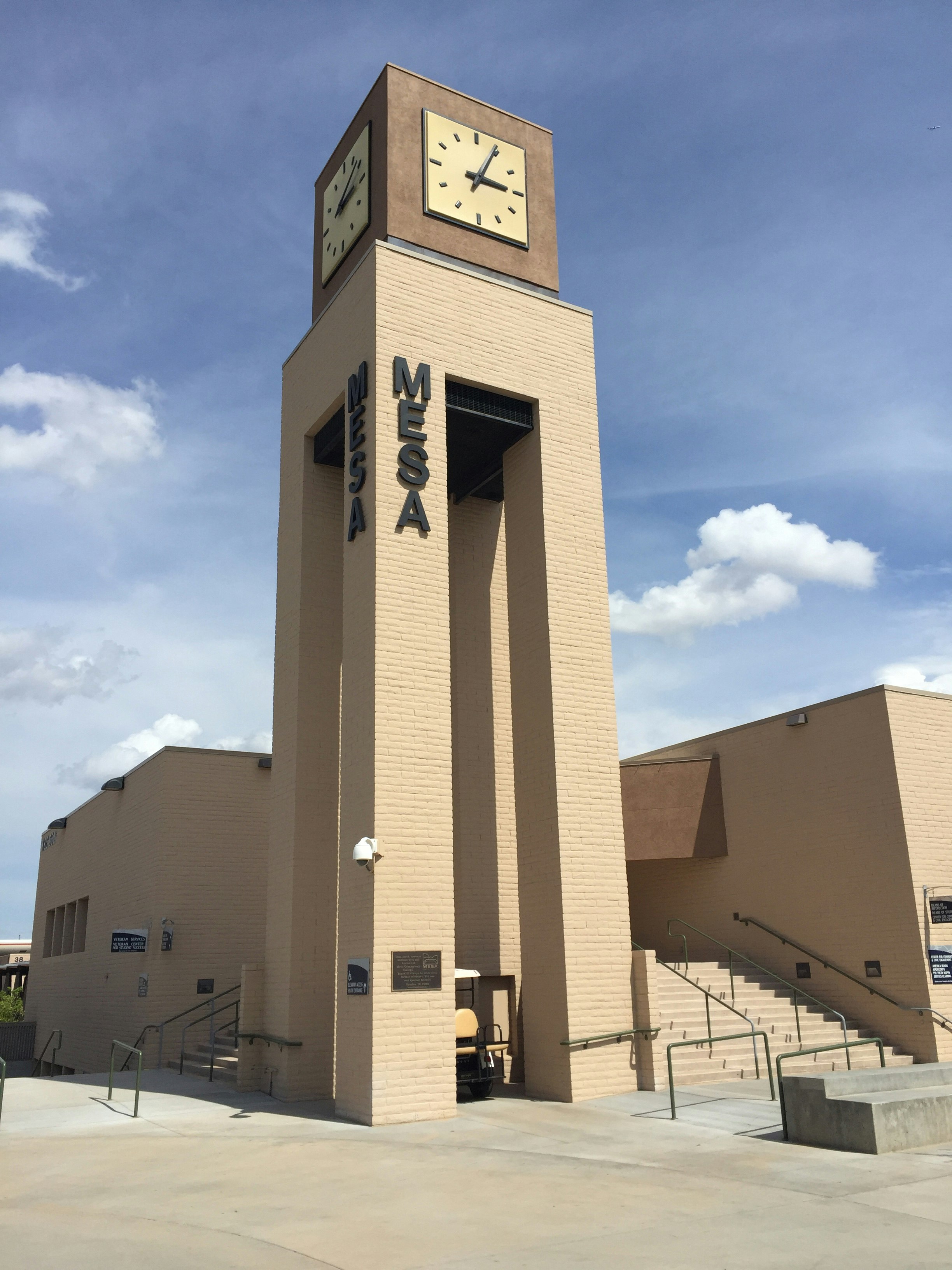 Mesa Community College Mesa Community College Important Dates 2025