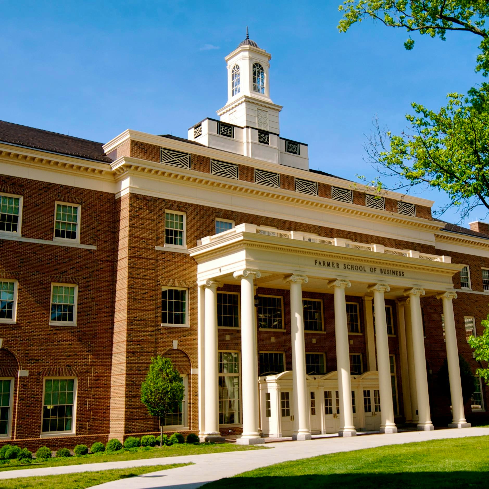 Miami University - Admission Requirements, SAT, ACT, GPA and chance of  acceptance