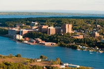 Michigan Technological University