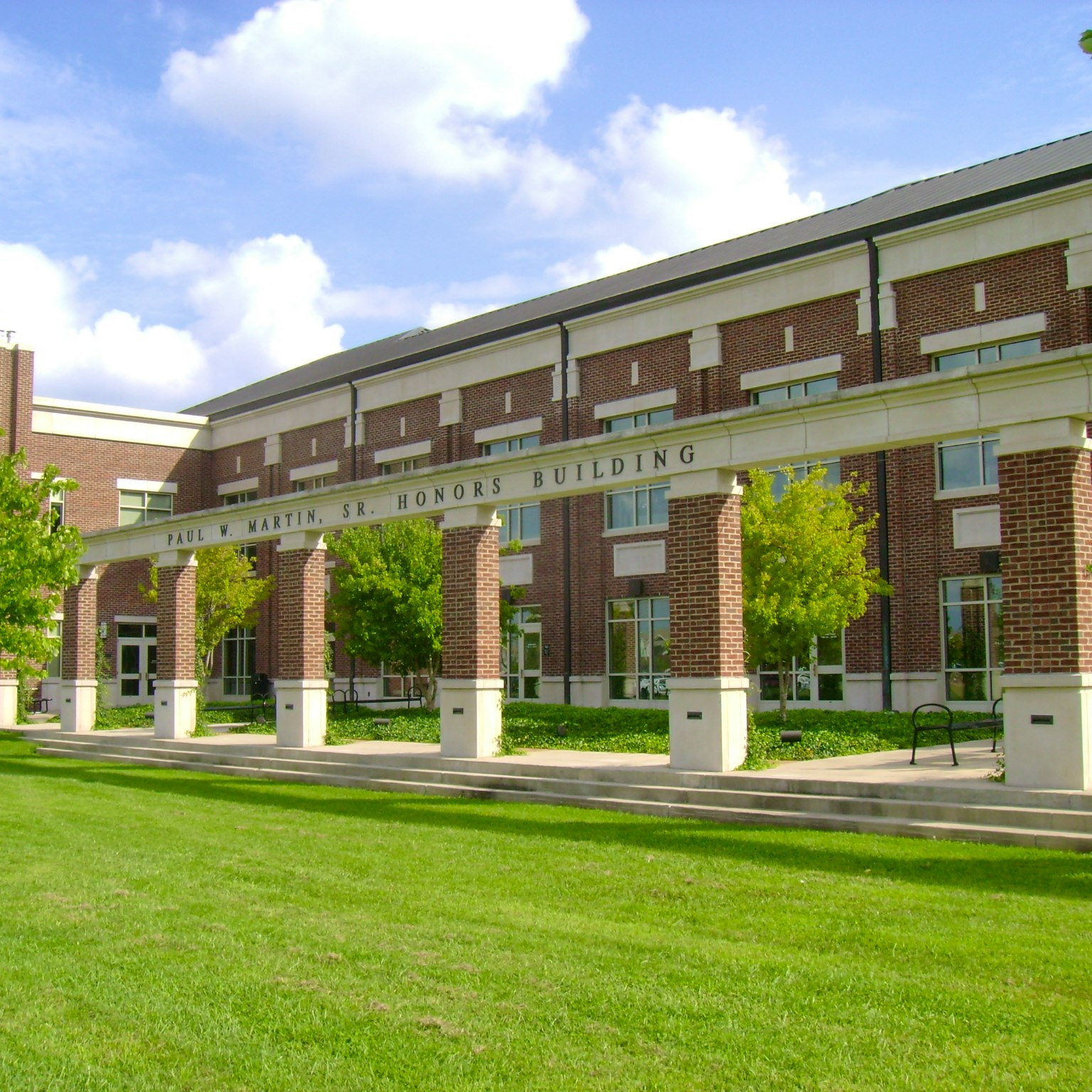 Colleges in Murfreesboro, Tennessee and Colleges near ...