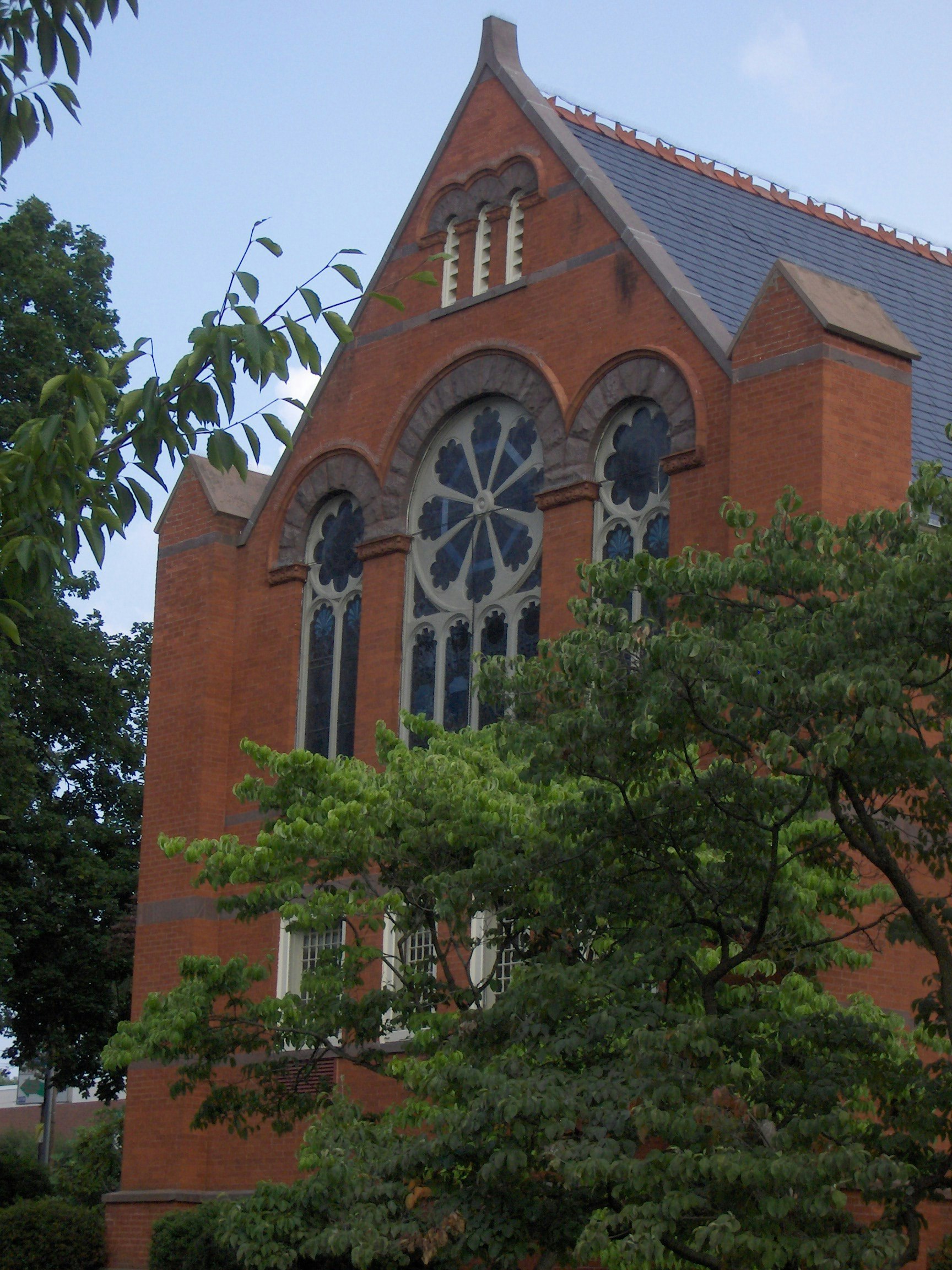 Millersville university of pennsylvania diversity & student demographics Millersville University of Pennsylvania Diversity & Student Demographics