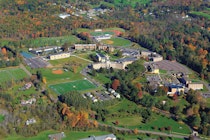 Misericordia University