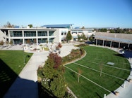 Mission College