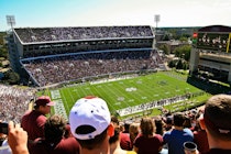 Mississippi State University