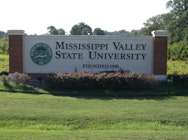 Mississippi Valley State University