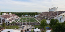 Missouri State University Springfield