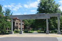 Missouri Valley College