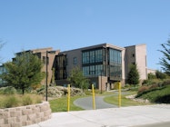 Monterey Peninsula College