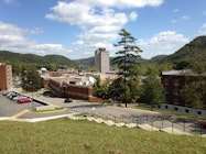 Morehead State University