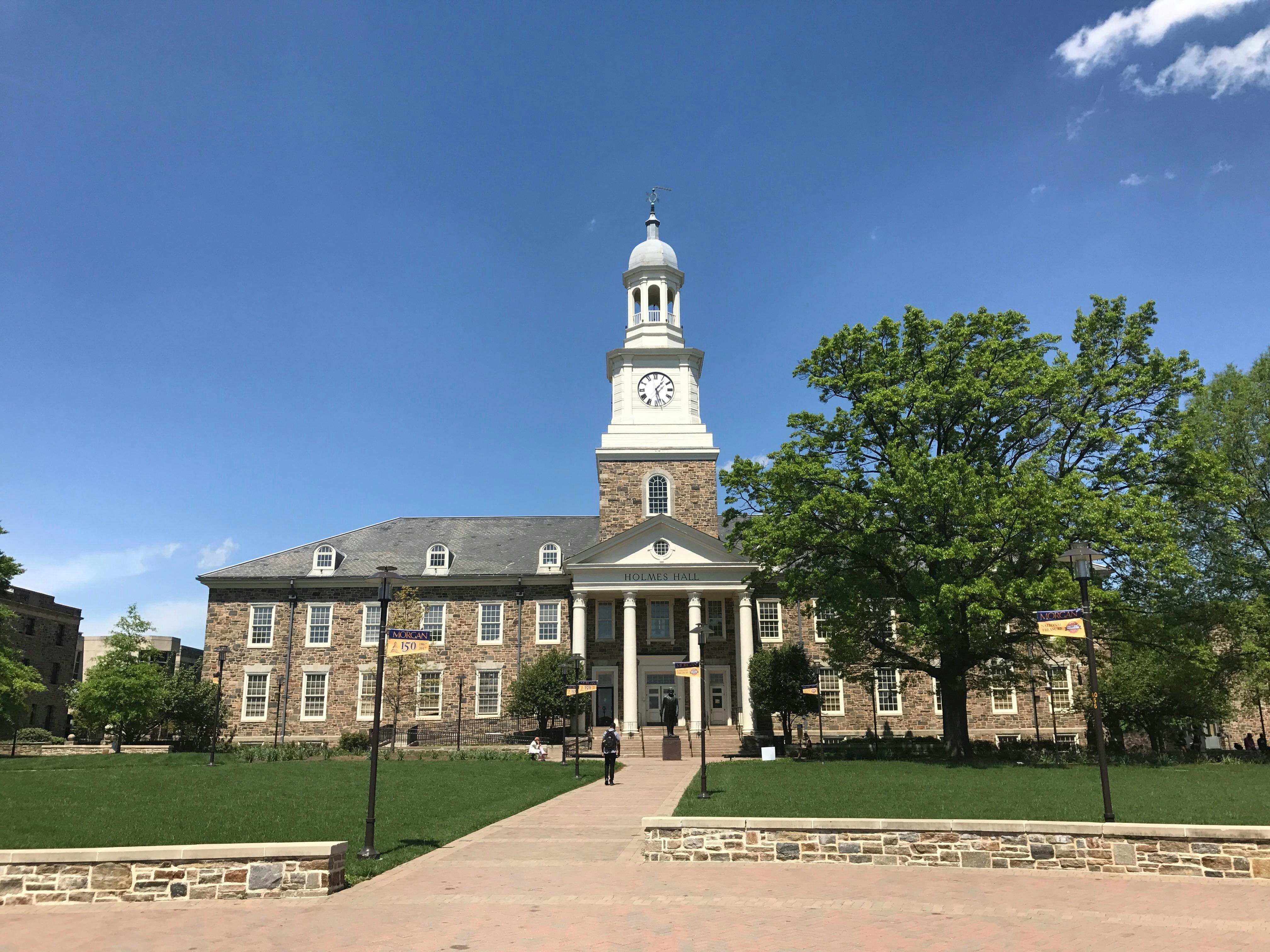 State University Admission Requirements, SAT, ACT, GPA and