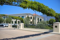 Mt Sierra College