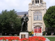 Muhlenberg College