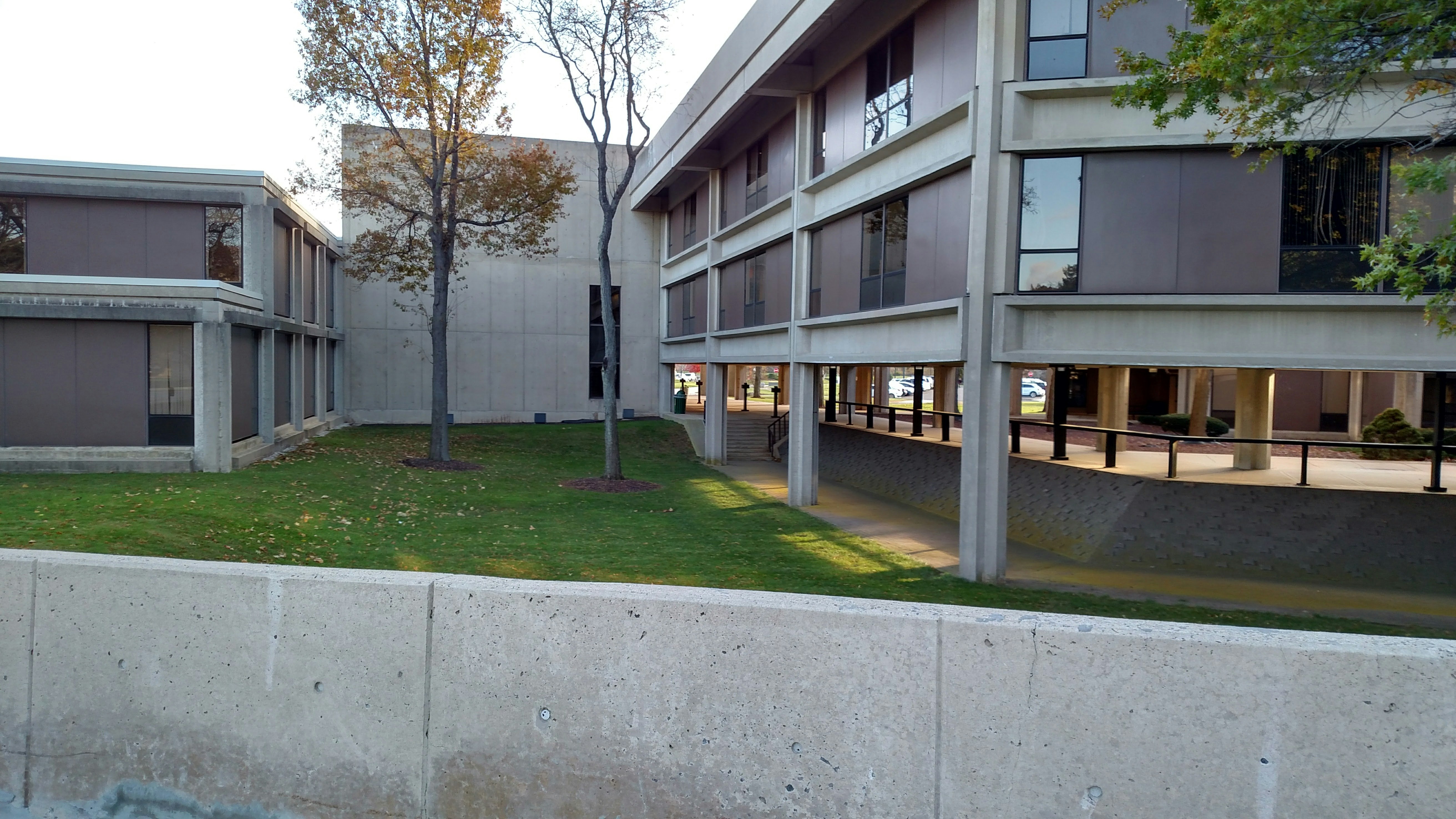 Nassau Community College Admission Requirements SAT ACT GPA And nassau-community-college-admission-requirements-sat-act-gpa-and