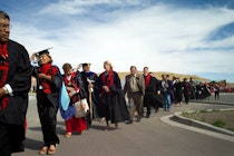 Navajo Technical College