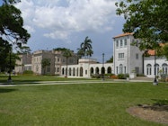 New College of Florida