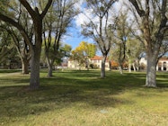 New Mexico Institute of Mining and Technology