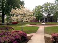 Newberry College