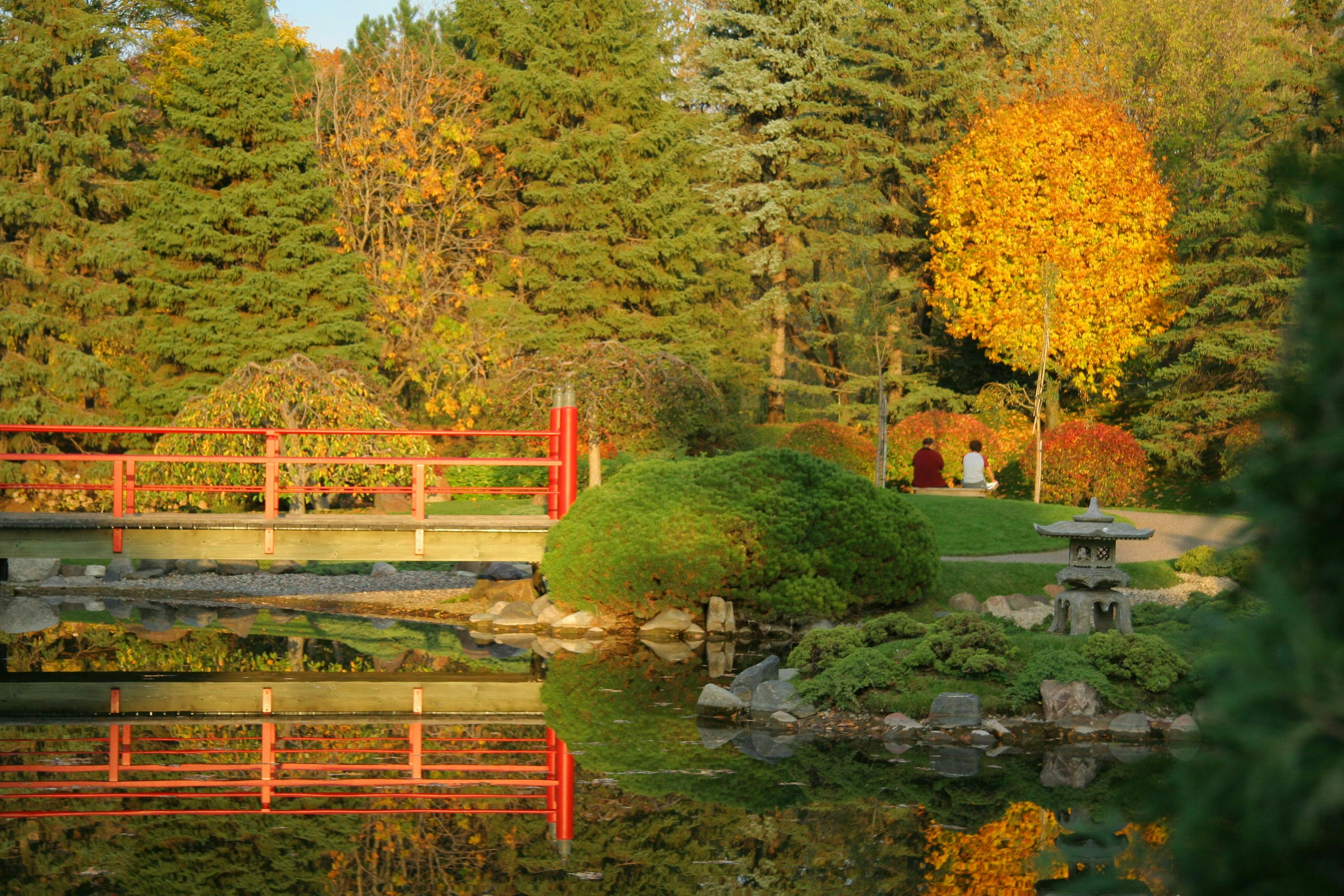 Community Colleges in Belgrade Minnesota and Colleges near Belgrade Community Colleges in Belgrade Minnesota and Colleges near Belgrade