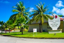 Northern Marianas College