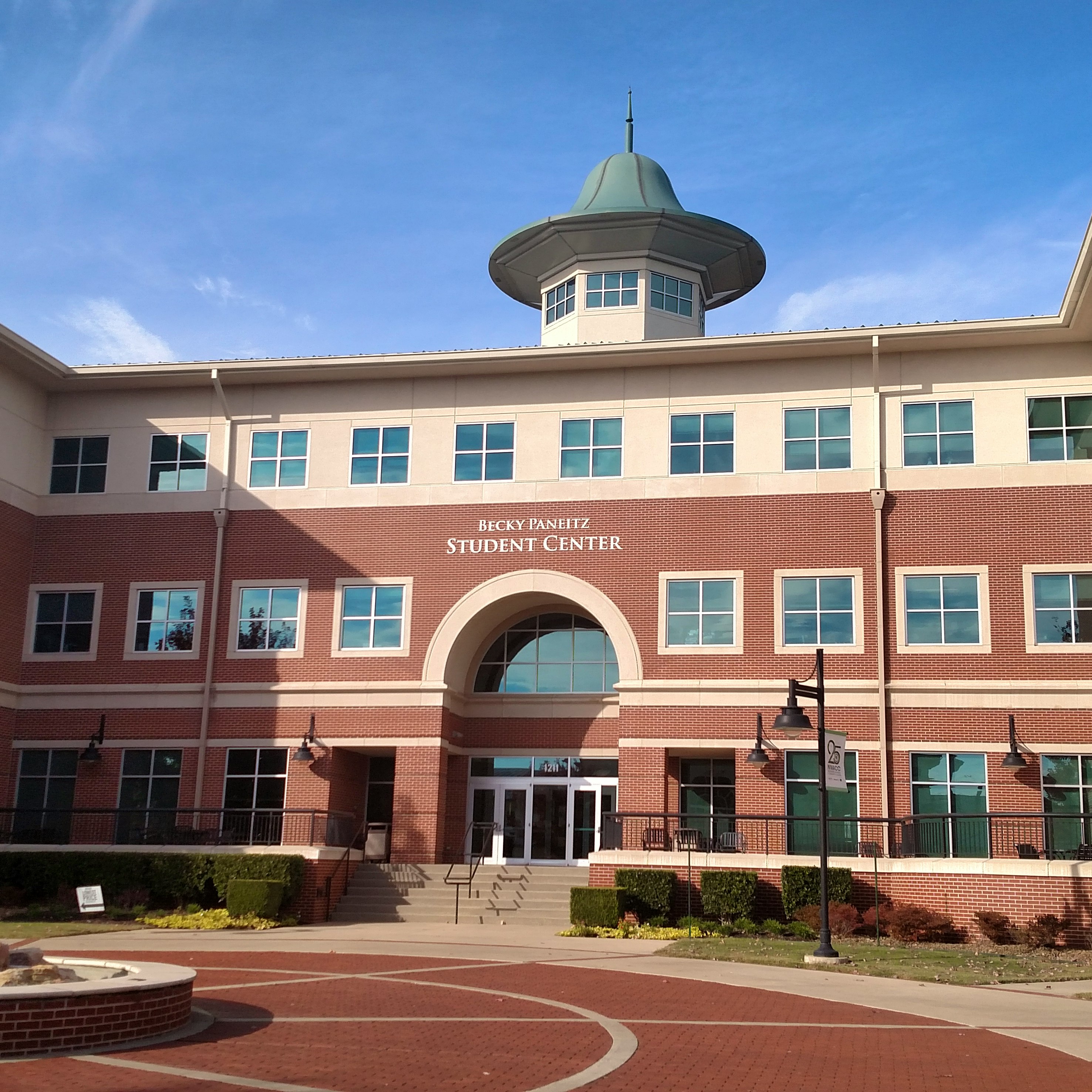 Community Colleges in La Tour, Missouri and Colleges near La Tour