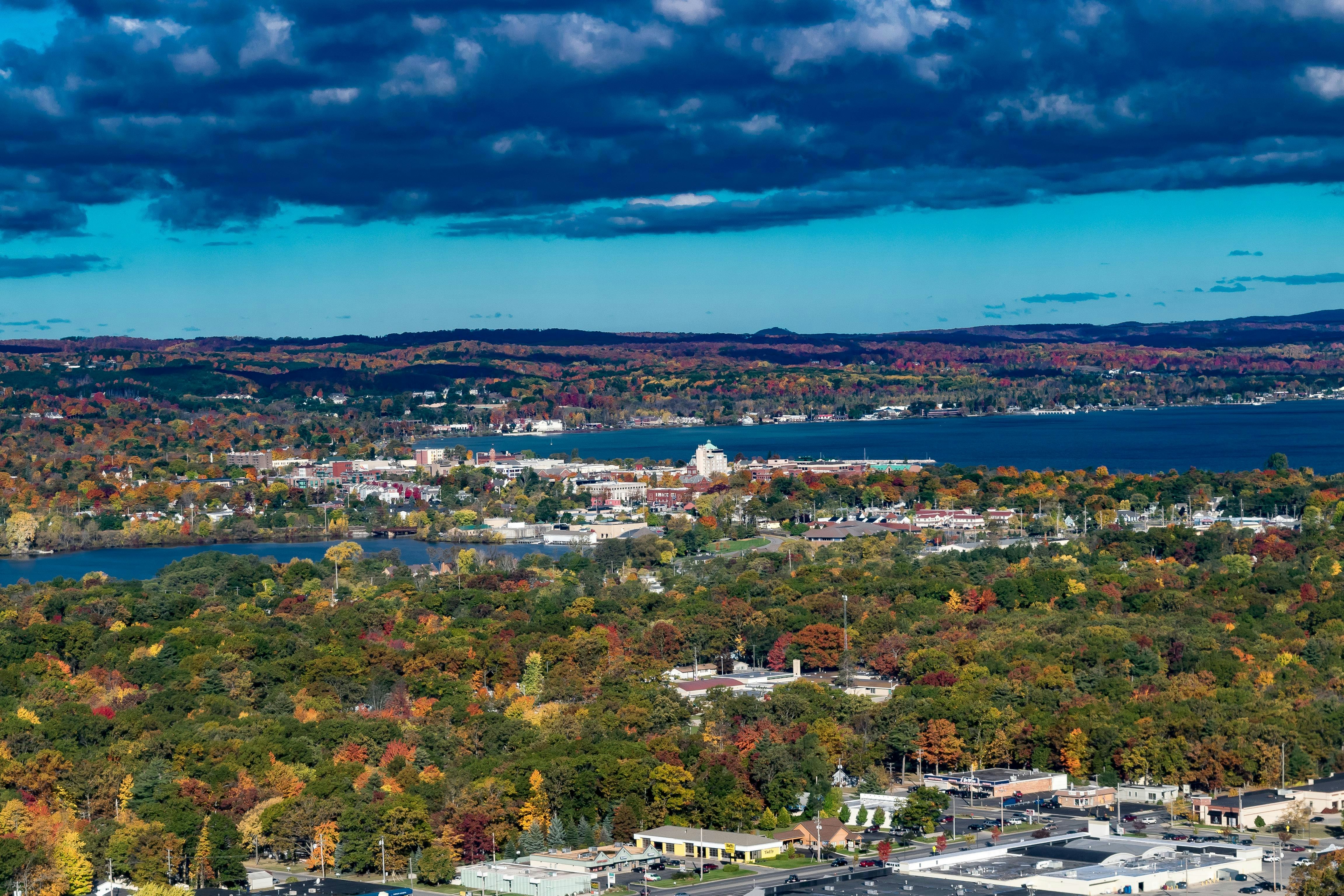 Community Colleges in Hillman Michigan and Colleges near Hillman Community Colleges in Hillman Michigan and Colleges near Hillman