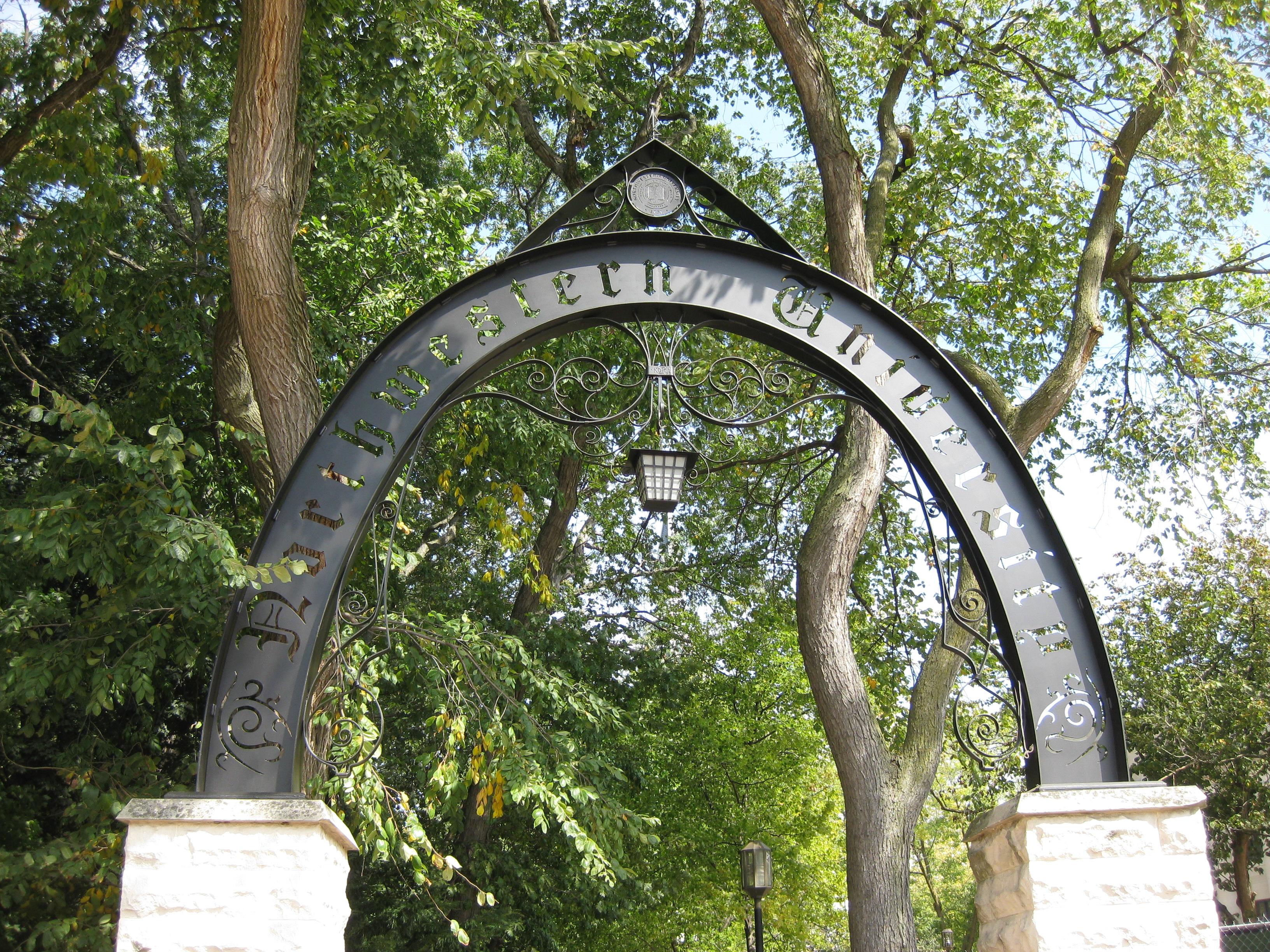 Northwestern University - Admission Requirements, SAT, ACT, GPA And ...