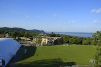 Nyack College