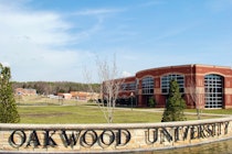 Oakwood University