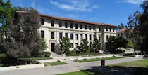 Occidental College