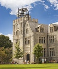 Oglethorpe University