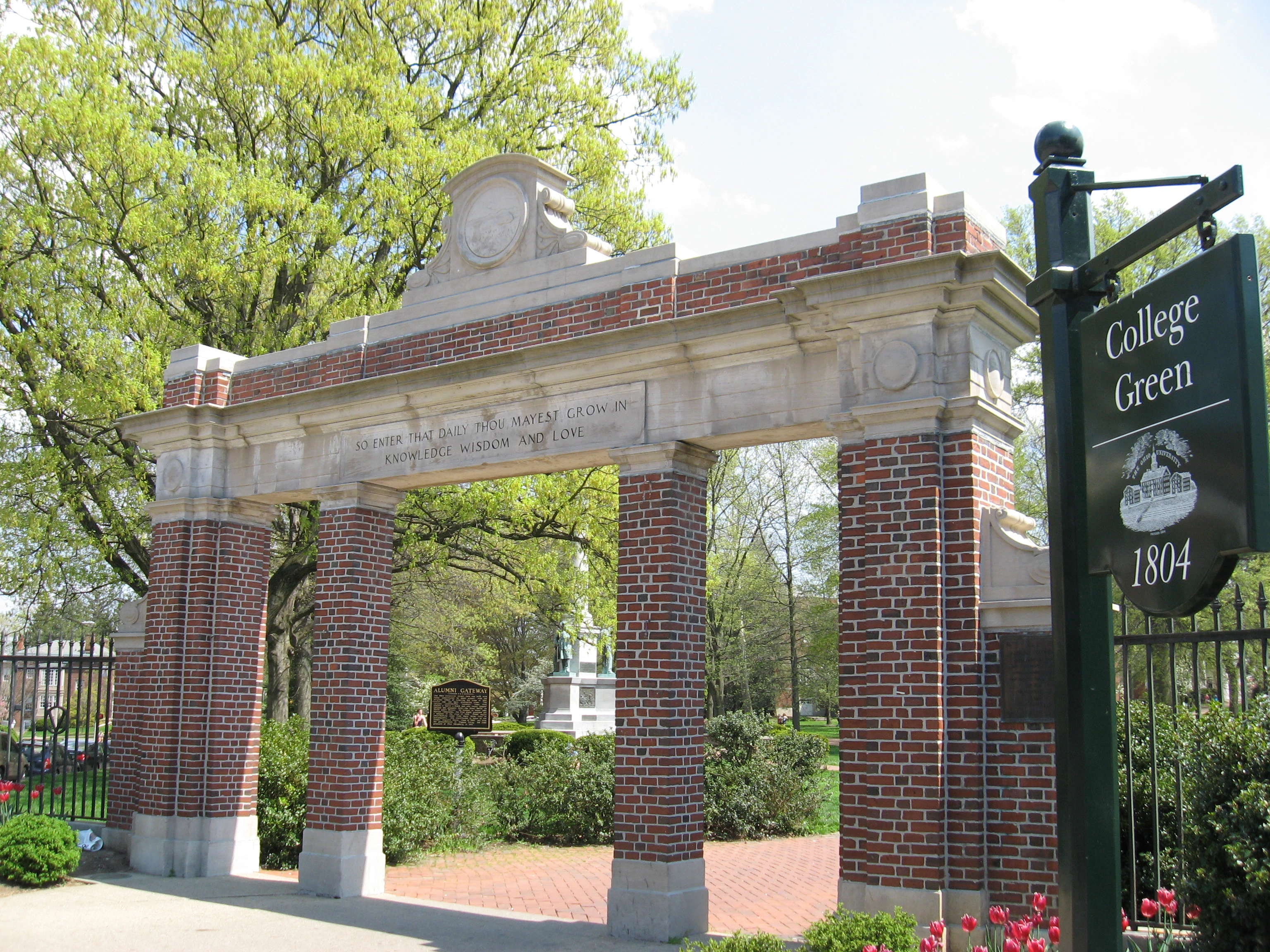Ohio University Main Campus Admission Requirements SAT ACT GPA And ohio-university-main-campus-admission-requirements-sat-act-gpa-and