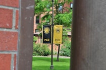 Pacific Lutheran University