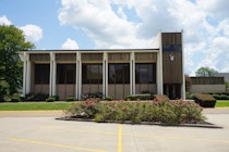 Panola College