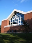 Penn State Erie Behrend College