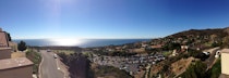 Pepperdine University