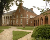 Pfeiffer University