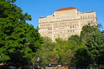 Phillips Beth Israel School of Nursing