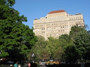 Phillips Beth Israel School of Nursing