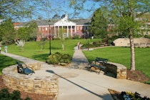 Piedmont College