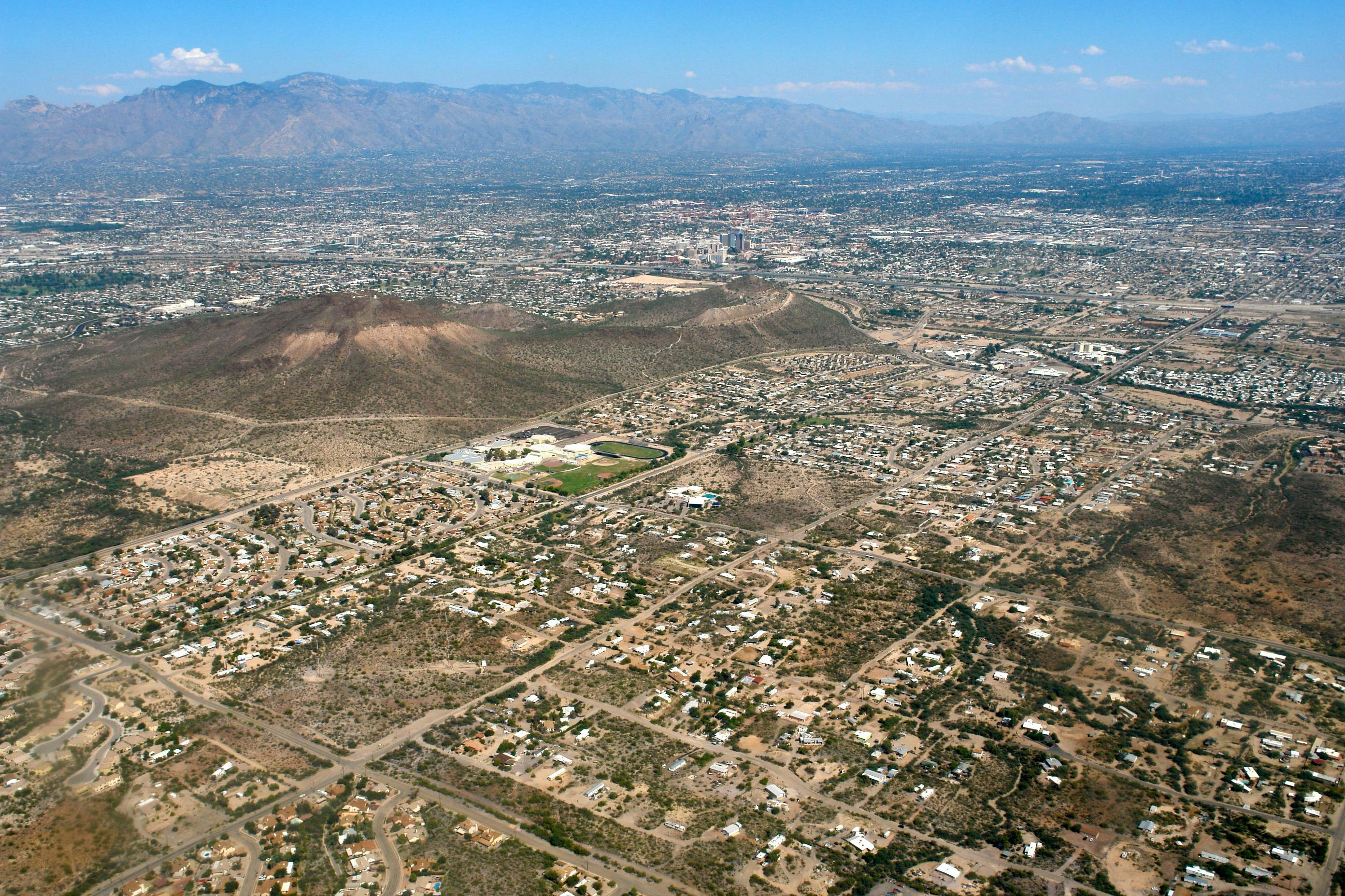 Pima Community College Fall 2024 Start Date Roz Leshia