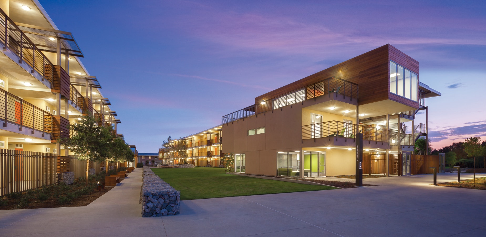 Lowest Gpa To Get Into College Lowest Gpa To Get Into College