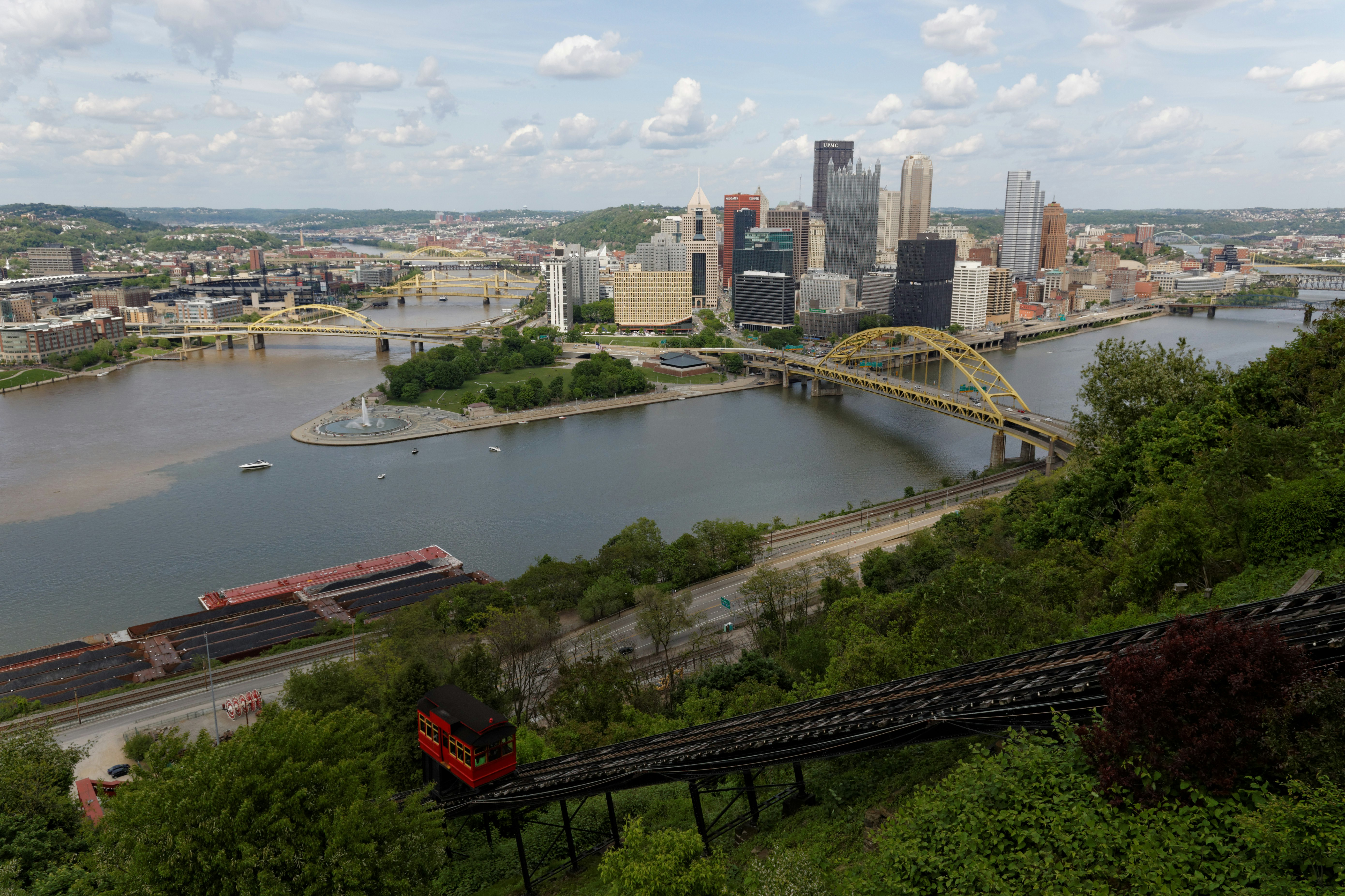 Point Park University - It's Point Park University night at the Pittsburgh  Pirates game tomorrow night, Saturday, Sept. 24! ⚾ 👏 Get your tickets and  invite your friends + family ⬇️