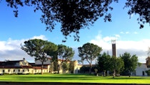 Pomona College