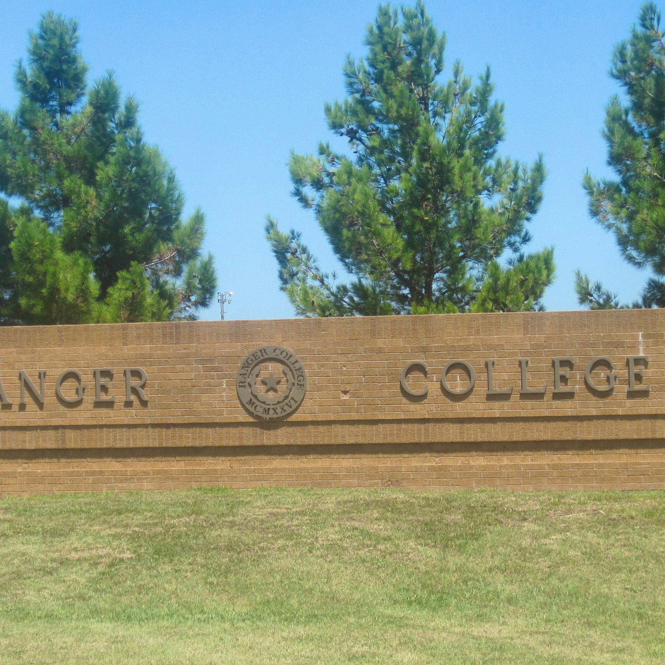 Colleges In Stephenville Tx MeaningKosh
