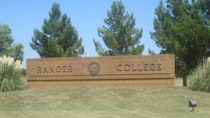 Ranger College