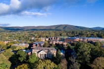 Roanoke College